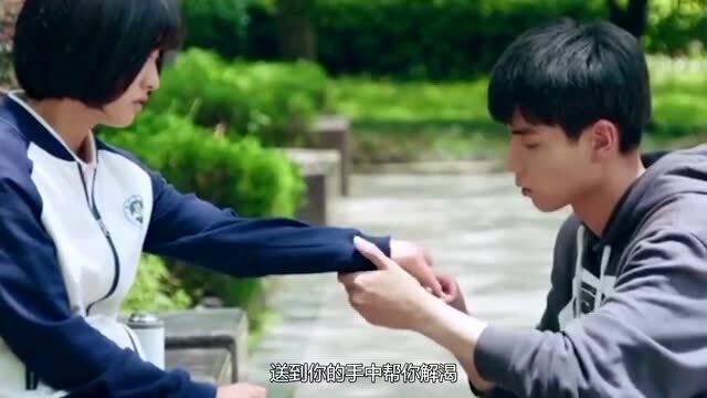 解疑答惑,畅享问答乐趣—“不要告诉你的同事你有除了上班工资以外的收入来源”,你怎么看?蜗牛问答平台