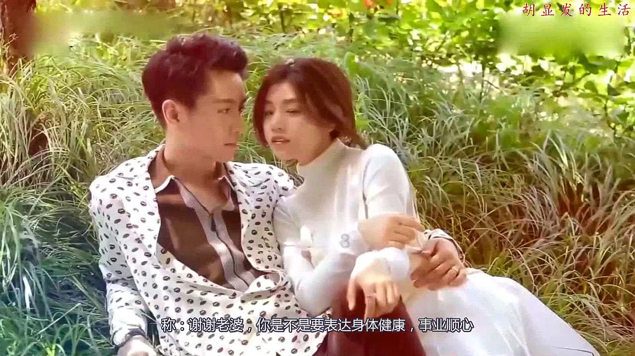 美联储“扭盈为亏”，都是它惹的祸