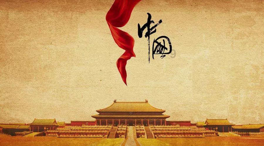 后卫营救