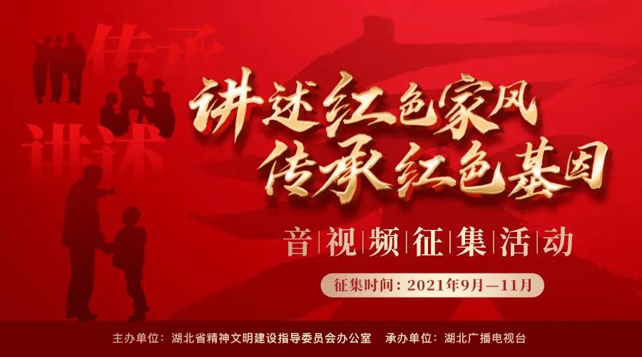 植物大战僵尸7
