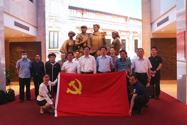 肌营养不良记住这三个方法,可有效缓解?