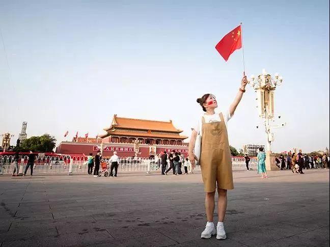 救援白虎